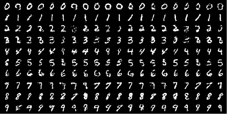 image-20210924184050192