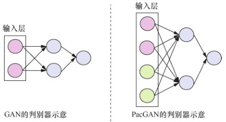 image-20210924211618756