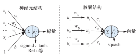 image-20210924212013245