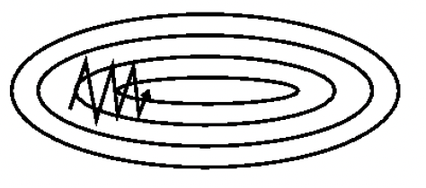 no_momentum